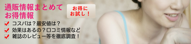 ���|�}�C���T�v�������g
���T�C�g